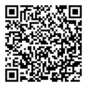 QR Code PIX